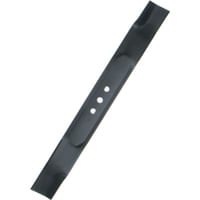 Webb Genuine Lawnmower Blade for WEV20X2LM43 Cordless Lawnmower