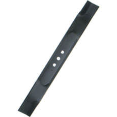 Webb Genuine Lawnmower Blade for WEV20X2LM43 Cordless Lawnmower