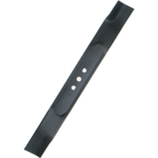 Webb Genuine Lawnmower Blade for WEV20LM33 Cordless Lawnmower Webb Genuine Lawnmower Blade for WEV20LM33 Cordless Lawnmower