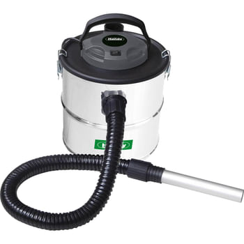 Handy THAV80010L Ash Vacuum Cleaner 10L