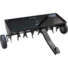 Handy THTPA48 Towable Plug Aerator 1.2m