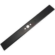 Flymo FLY027 Genuine Blade for HC330, Compact 330, GEF330VX and Glider 330 Lawnmowers