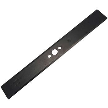 Flymo FLY027 Genuine Blade for HC330, Compact 330, GEF330VX and Glider 330 Lawnmowers