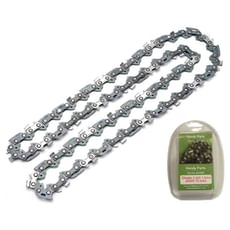 Handy Chainsaw Chain Oregon 91S Equivalent