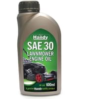 Handy SAE 30 Lawnmower Engine Oil