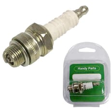 Handy DJ8J/BM6F Spark Plug