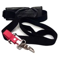 Handy Universal Shoulder Harness for Brush Cutters and Grass Trimmers 