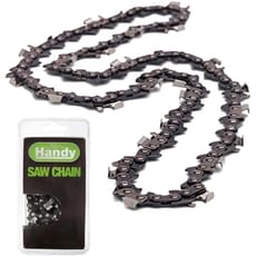 Handy Chainsaw Chain Oregon 90S Equivalent