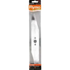 Flymo FLY002 Genuine Blade for TC300, Sprinter E30s, E300, XE300 and HV3000 Lawnmowers