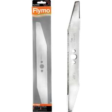 Flymo FLY008 Genuine Blade for TC350, TCV350, TL350 and VC350PLUS Lawnmowers Flymo FLY008 Genuine Blade for TC350, TCV350, TL350 and VC350PLUS Lawnmowers