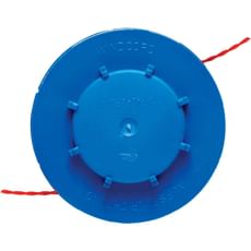 Flymo FLY029 Genuine Spool and Line for Powertrim Grass Trimmers Flymo FLY029 Genuine Spool and Line for Powertrim Grass Trimmers