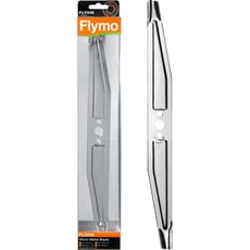 Flymo FLY048 Genuine Blade for Turbolite 400 Lawnmowers