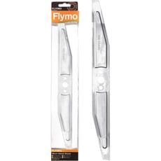 Flymo FLY063 Genuine Blade for Glidemaster 360 Lawnmowers