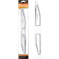 Flymo FLY064 Genuine Blade for Glidemaster 380 and FGM380 Lawnmowers Flymo FLY064 Genuine Blade for Glidemaster 380 and FGM380 Lawnmowers