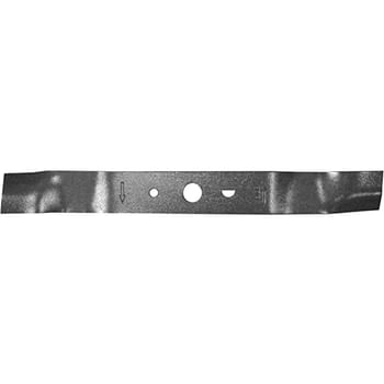 Greenworks Genuine Lawnmower Blade for G40LM35