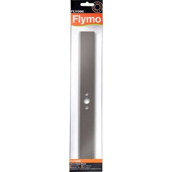 Flymo FLY096 Genuine Blade for SimpliGlide and EasiGlide Lawnmowers