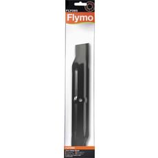 Flymo FLY085 Genuine Blade for EasiMow, EasiStore 300R SimpliMow 300 Lawnmowers Flymo FLY085 Genuine Blade for EasiMow, EasiStore 300R SimpliMow 300 Lawnmowers