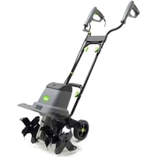 Handy THET1400 Garden Tiller 430mm
