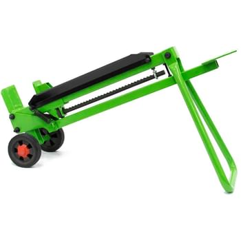 Handy THFLS Manual Log Splitter 1.5t