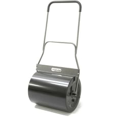 Handy THGR Large Push Garden Lawn Roller 500mm