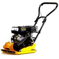 Handy THLC29142 Petrol Plate Compactor Price Comparisons | Compare The Build