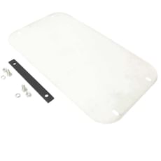 Handy Paving Pad for THLC29140 Compactor Plates
