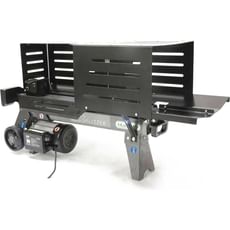 Handy THLS-4G Log Splitter with Guard