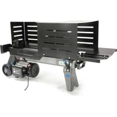 Handy THLS-6G Log Splitter with Guard