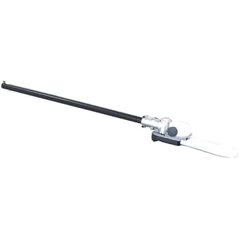 Handy THPATT Pruner Attachment for Compatible Brush Cutters and Grass Trimmers