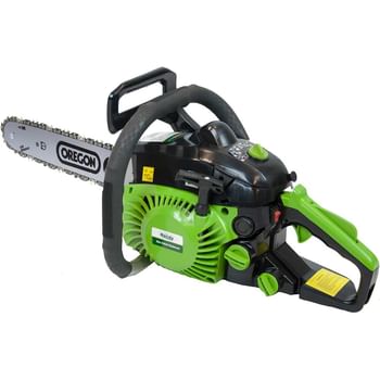 Handy THPCS16 Petrol Chainsaw 400mm