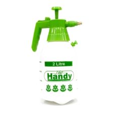 Handy THS2LTR Hand Water Sprayer