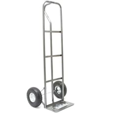 Handy THST Sack Truck Trolley