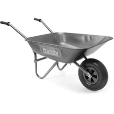 Handy THWB Wheelbarrow