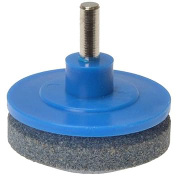Handy Rotary Lawnmower Blade Sharpener