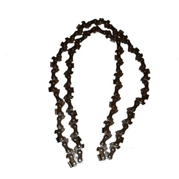 Handy Replacement Chain to Fit Bosch AKE 40-19S, 40B, 400 and Handy THECS16, THPCS16, THCS45 Chainsaws