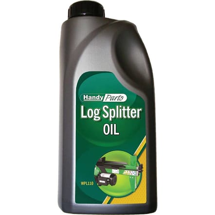 What Kind of Oil to Oil Garden Tools: Expert Guide