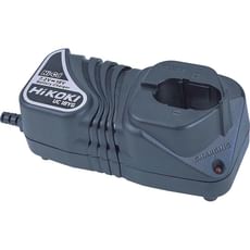 Hikoki UC18YG 7.2-18V Battery Charger Hikoki UC18YG 7.2-18V Battery Charger