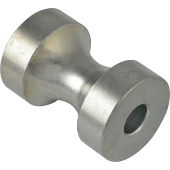 Hilmor Grooved Roller For EL25 / EL32