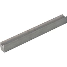 Hilmor Aluminum Guide for GL Minor Pipe Bender
