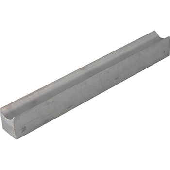 Hilmor Aluminum Guide for GL Minor Pipe Bender