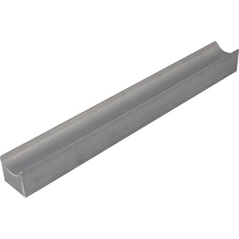 Hilmor Aluminum Guide For CM35/42/K3B Pipe Bender
