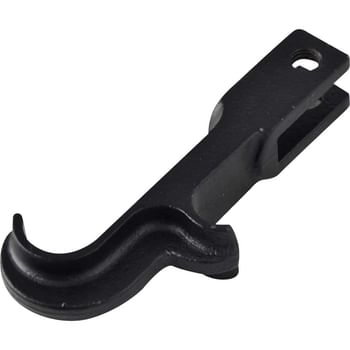 Hilmor Hookstop and Bolt For GL Minor