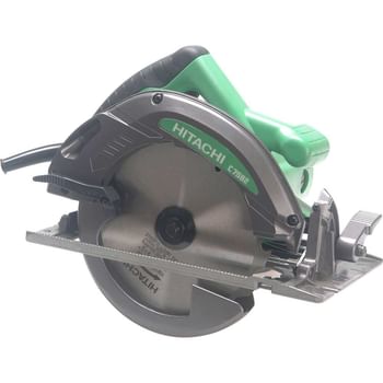 Hitachi C7SB2 Circular Saw 185mm