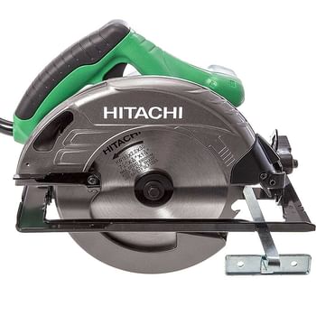 Hitachi C7ST Circular Saw 185mm