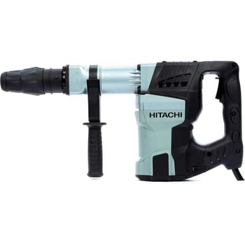 Hitachi H60MC SDS Max Demolition Hammer