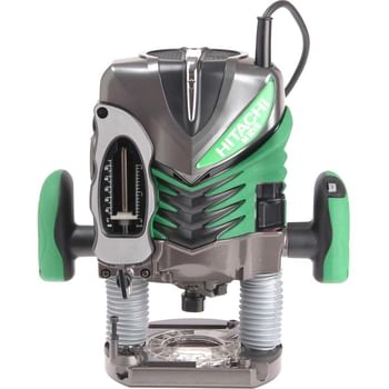 Hitachi M12v2 Plunge Router 1/2"