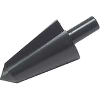 Halls CC Conecut High Speed Steel Sheet and Tube Drill  Price Comparisons | Compare The Build