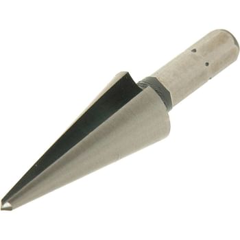 Halls XT314 High Speed Steel Taper Drill