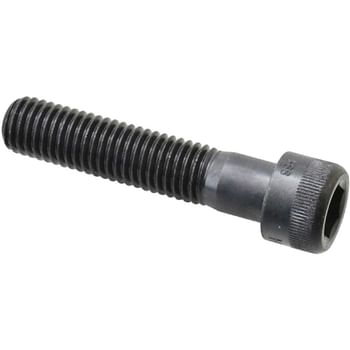Sirius 12.9 Grade Socket Head Cap Screws BSW