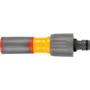 Hozelock 3in1 Nozzle Plus
